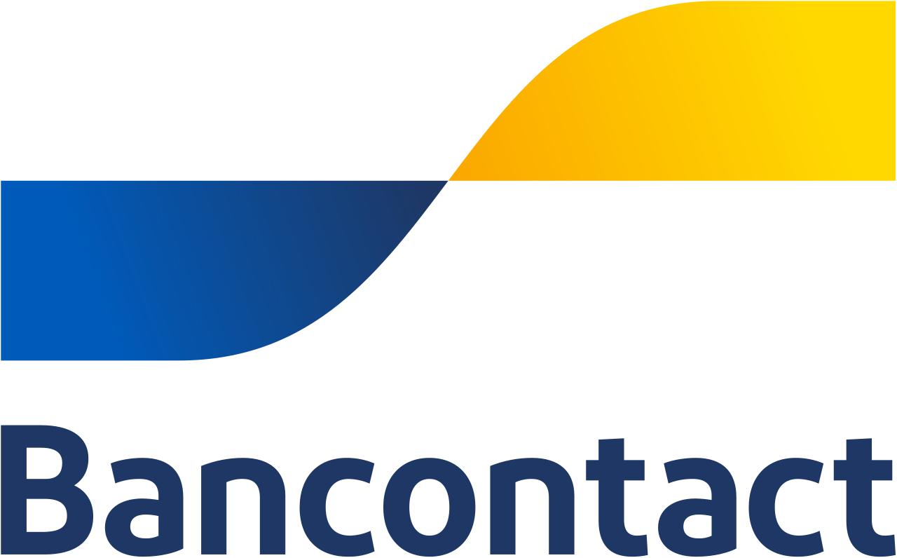 Bancontact