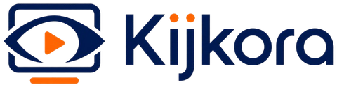 Kijkora